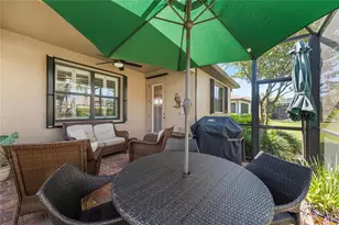 19035 Mangieri St, Venice, FL 34293 - Photo 39