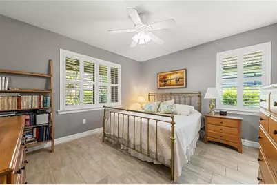 19035 Mangieri Street, Venice, FL 34293 - Photo 17