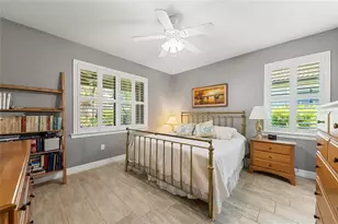 19035 Mangieri St, Venice, FL 34293 - Photo 17