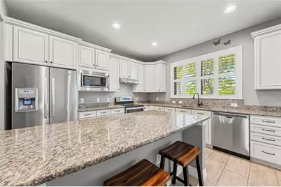 19035 Mangieri Street, Venice, FL 34293 - Photo 13