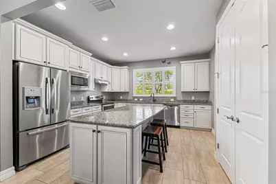19035 Mangieri Street, Venice, FL 34293 - Photo 11