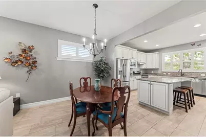 19035 Mangieri Street, Venice, FL 34293 - Photo 15