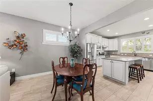 19035 Mangieri St, Venice, FL 34293 - Photo 15