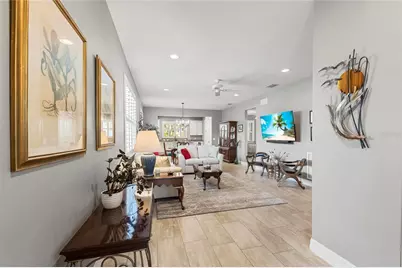 19035 Mangieri Street, Venice, FL 34293 - Photo 3