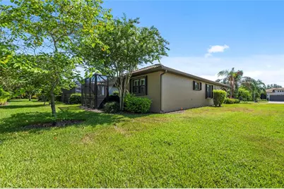 19035 Mangieri Street, Venice, FL 34293 - Photo 41