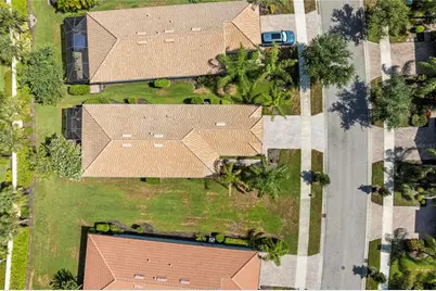 19035 Mangieri Street, Venice, FL 34293 - Photo 47