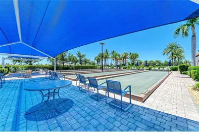 19035 Mangieri Street, Venice, FL 34293 - Photo 55
