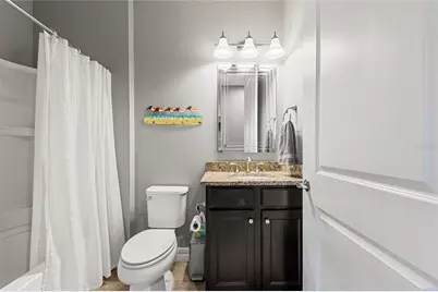 19035 Mangieri Street, Venice, FL 34293 - Photo 25