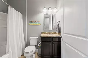 19035 Mangieri St, Venice, FL 34293 - Photo 25