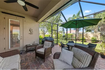 19035 Mangieri Street, Venice, FL 34293 - Photo 37