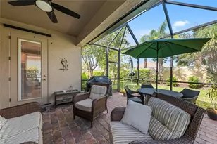 19035 Mangieri St, Venice, FL 34293 - Photo 37