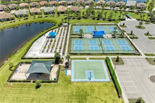 19035 Mangieri St, Venice, FL 34293 - Photo 67