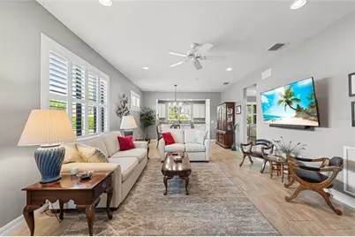 19035 Mangieri Street, Venice, FL 34293 - Photo 5