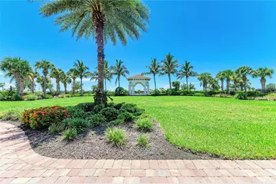 19035 Mangieri Street, Venice, FL 34293 - Photo 63