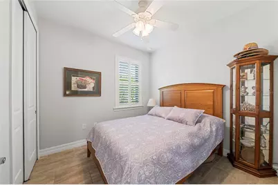 19035 Mangieri Street, Venice, FL 34293 - Photo 27