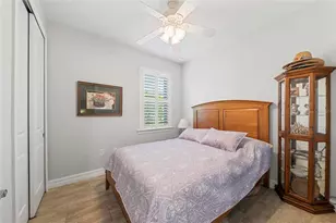 19035 Mangieri St, Venice, FL 34293 - Photo 27