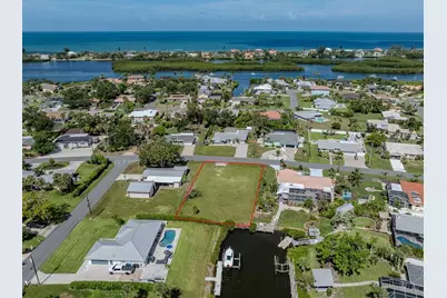 458 N Shore Drive, Osprey, FL 34229 - Photo 11