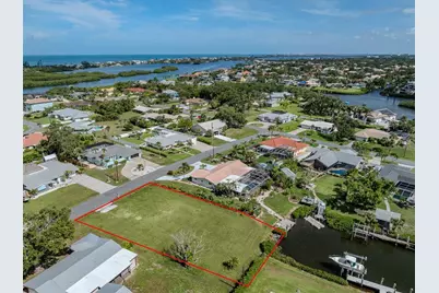 458 N Shore Drive, Osprey, FL 34229 - Photo 21