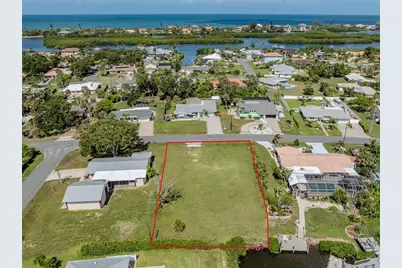 458 N Shore Drive, Osprey, FL 34229 - Photo 7
