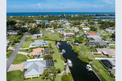 458 N Shore Drive, Osprey, FL 34229 - Photo 19