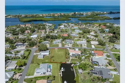 458 N Shore Drive, Osprey, FL 34229 - Photo 15