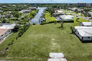 458 N Shore Dr, Osprey, FL 34229 - Photo 1