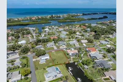 458 N Shore Drive, Osprey, FL 34229 - Photo 13