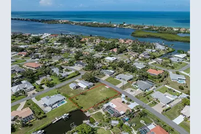 458 N Shore Drive, Osprey, FL 34229 - Photo 17