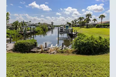 458 N Shore Drive, Osprey, FL 34229 - Photo 25