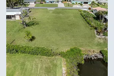 458 N Shore Drive, Osprey, FL 34229 - Photo 3