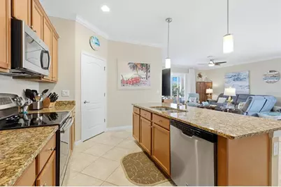 11702 Anhinga Avenue, Venice, FL 34292 - Photo 25