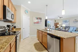 11702 Anhinga Ave, Venice, FL 34292 - Photo 25