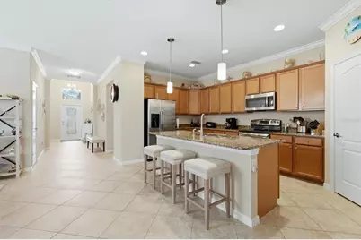 11702 Anhinga Avenue, Venice, FL 34292 - Photo 21