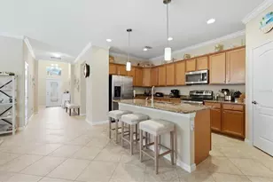 11702 Anhinga Ave, Venice, FL 34292 - Photo 21