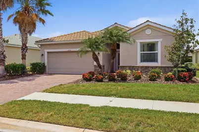 11702 Anhinga Avenue, Venice, FL 34292 - Photo 51