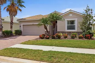 11702 Anhinga Ave, Venice, FL 34292 - Photo 51