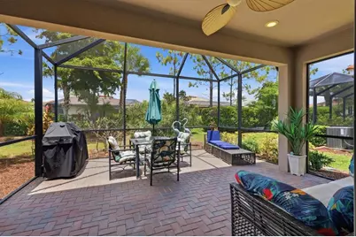 11702 Anhinga Avenue, Venice, FL 34292 - Photo 43