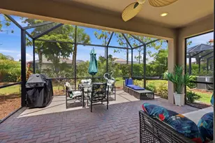 11702 Anhinga Ave, Venice, FL 34292 - Photo 43