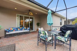 11702 Anhinga Ave, Venice, FL 34292 - Photo 45