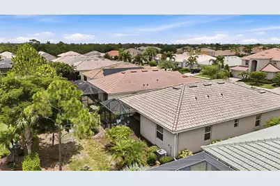 11702 Anhinga Avenue, Venice, FL 34292 - Photo 57