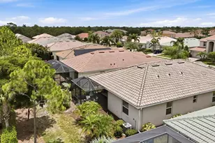 11702 Anhinga Ave, Venice, FL 34292 - Photo 57