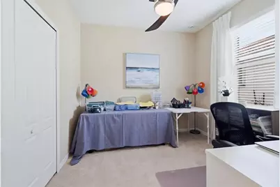 11702 Anhinga Avenue, Venice, FL 34292 - Photo 41