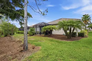 11702 Anhinga Ave, Venice, FL 34292 - Photo 49
