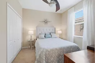 11702 Anhinga Ave, Venice, FL 34292 - Photo 37