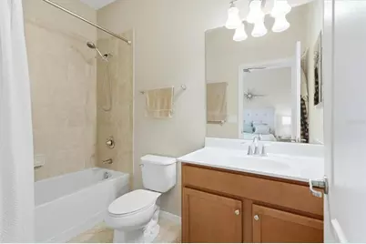 11702 Anhinga Avenue, Venice, FL 34292 - Photo 39