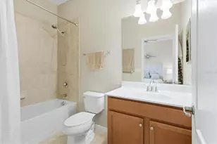 11702 Anhinga Ave, Venice, FL 34292 - Photo 39