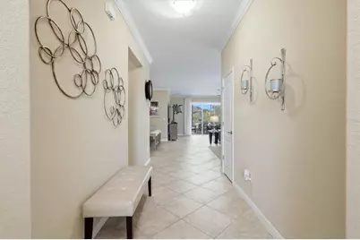 11702 Anhinga Avenue, Venice, FL 34292 - Photo 7