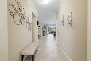 11702 Anhinga Ave, Venice, FL 34292 - Photo 7