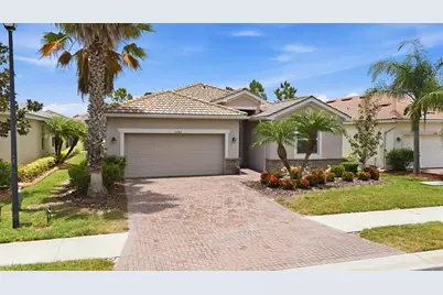 11702 Anhinga Avenue, Venice, FL 34292 - Photo 1