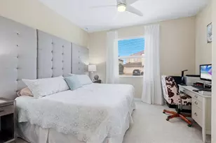 11702 Anhinga Ave, Venice, FL 34292 - Photo 33